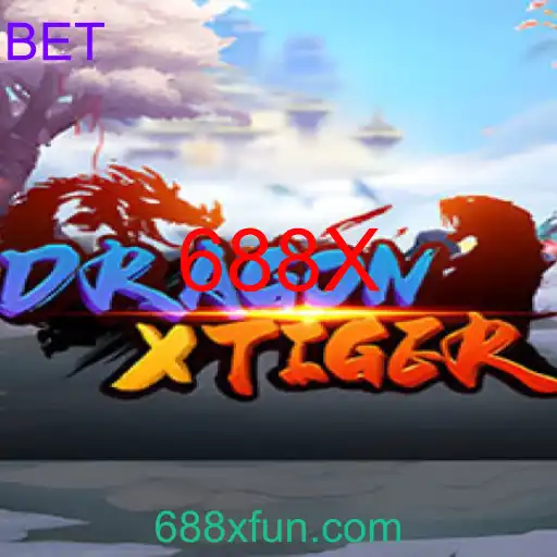 DragonXTiger
