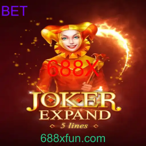 JokerExpand