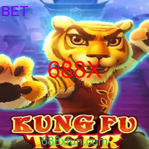 KungFuTiger