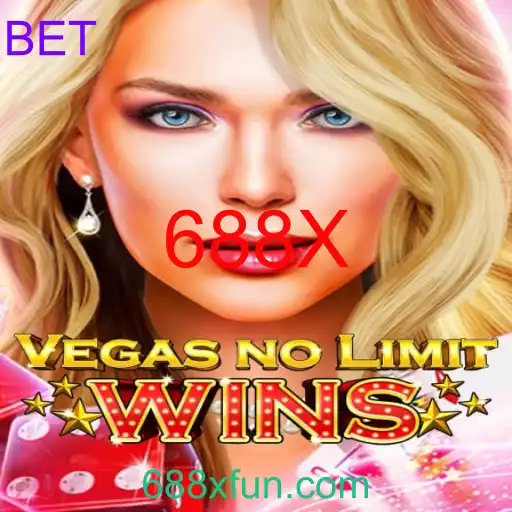 VegasNoLimitWins